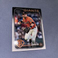 J.D. Davis #64 - 2024 Topps Series 1 - Baseball