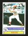 1979 Topps BASEBALL #650 PETE ROSE ALL STAR NRMINT+ CINCINNATI REDS (SB7)