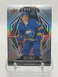 2022-23 Upper Deck Allure Rookie #124 JACK QUINN Buffalo Sabres RC