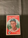 1959 Topps BB - #525 Jim Coates/Yankees VG/VG+