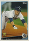 2009 Topps #160 Evan Longoria 