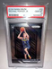 2018-19 Panini Prizm Michael Porter Jr. Rookie Card RC #32 PSA 10 Denver Nuggets