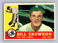 1960 Topps #370 Bill Skowron GD-VG Baseball Card