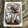 2013 Bowman Tom Brady #50 New England Patriots BUCS