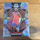 jordan goodwin 2022-23 panini mosaic #207 Silver Prizm Brand New