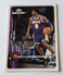 1999-00 Upper Deck MVP #74 Kobe Bryant NBA HOF NM LOS ANGELES LAKERS 