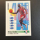 1991-92 Skybox - #307 Michael Jordan