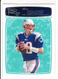 TOM BRADY 2008 TOPPS ROOKIE PROGRESSION, #3 *TL1