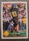 🏈👑JUSTIN HERBERT 2023 Panini Chronicles Draft Picks - Donruss Retro #4🔥🔥