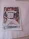 2022 Series 1 Topps #311 Chris Flexen - Seattle Mariners