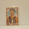 2023 Topps Allen & Ginter - #271 Victor Wembanyama (RC)