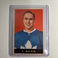 1960-61 Parkhurst Hockey Card Red Kelly #9