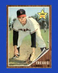 1962 Topps Set-Break #209 Jim Fregosi EX-EXMINT *GMCARDS*