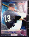 BILLY WAGNER Houston ASTROS 1994 BOWMAN'S BEST Baseball Rookie RC Card #19 HOT