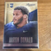 aaron donald 2014 panini prestige #202 Brand New