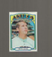 1972 TOPPS RON COOK #339 EX MID GRADE