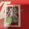 2019 Score - Rookies #348 A.J. Brown (RC)