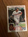 2023 Topps Series 1 - #256 Jose Ramirez