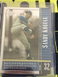 2000 Upper Deck Legends #28 Sandy Koufax Los Angeles Dodgers NrMt