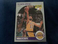 1990-91 NBA Hoops - #154 Vlade Divac (RC)