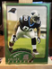 2002 Topps #359 Julius Peppers RC