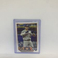 2023 Topps #635 Yainer Diaz Houston Astros Rookie Card