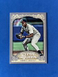 2012 Topps Gypsy Queen #262 Frank Thomas Baseball Card Orioles HOF -