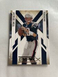 2010 Epix #58 Tom Brady NEW ENGLAND PATRIOTS