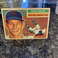 1956 Topps #335 Don Hoak EX Or Better Chicago Cubs