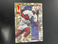 Marvin Harrison 1996 Fleer Rookie Card RC #159 Indianapolis Colts M20