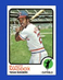 1973 Topps Set-Break #658 Elliott Maddox NR-MINT *GMCARDS*