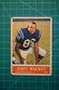 1964 Philadelphia #3 John Mackey (G)