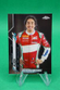 2020 Topps Chrome F2 Racers #52 GIULIANO Alesi CDW