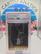 1996 Bowman’s Best MICHAEL JORDAN #80 PSA 9 MINT Chicago Bulls HOF