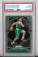 CARSEN EDWARDS 2019-20 Panini Prizm Basketball ROOKIE #276 CELTICS PSA 10 (MW)