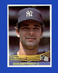 1984 Donruss Set-Break #248 Don Mattingly RC NM-MT OR BETTER *GMCARDS*