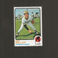 1973 TOPPS BOB MILLER #277 EX MID GRADE