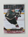 2022-23 Upper Deck UD Canvas #C117 Nathan Smith YG