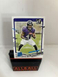 2023 Panini Donruss - Rated Rookie #307 Zay Flowers (RC)