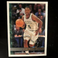 1997-98 Topps - #181 Chauncey Billups (RC)