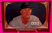 1955 Bowman Baseball Card Dick Bartell #234 EX Range BV$25 NP