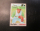 1970  TOPPS CARD#603  RAY OYLER   As   EXMT