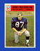 1966 Philadelphia Set-Break #123 Jerry Hillebrand NR-MINT *GMCARDS*