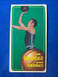 1970-71 Topps Basketball #145 Tom Van Arsdale VG