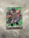 2023 Topps Inception - #105 Anthony Volpe (RC)