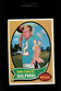 1970 TOPPS #10 BOB GRIESE HOF NM *327640