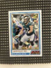 2020 Panini Donruss Jason Kelce Action All Pros #AAP-JK Philadelphia Eagles