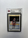 1990-91 O-Pee-Chee Premier Tie Domi Rookie (PP) #25 KSA 9.5