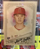 2018 Topps Allen & Ginter Shohei Ohtani Rookie LA Angels #100