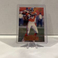 ROD SMITH Broncos 1995 Fleer Ultra #369 His ONLY ROOKIE CARD SP RC SB Champion